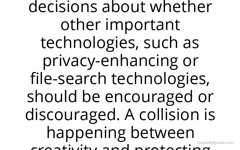Preview image for this quote by Edward Felten