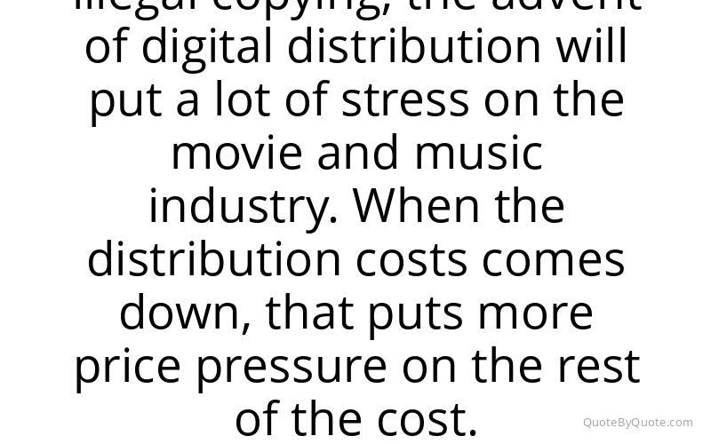 Preview image for this quote by Edward Felten