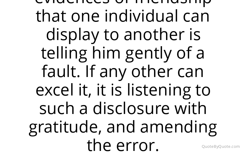 Preview image for this quote by Edward G. Bulwer-Lytton