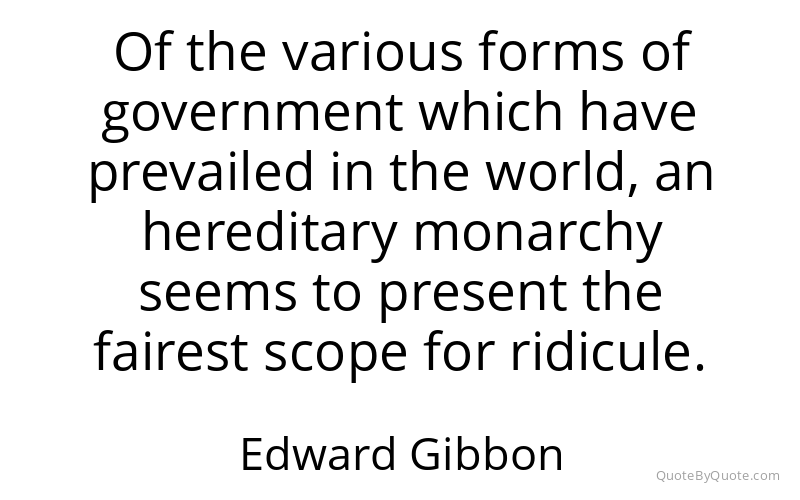 Preview image for this quote by Edward Gibbon