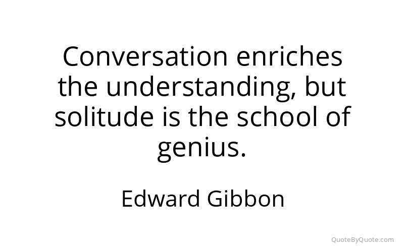 Preview image for this quote by Edward Gibbon