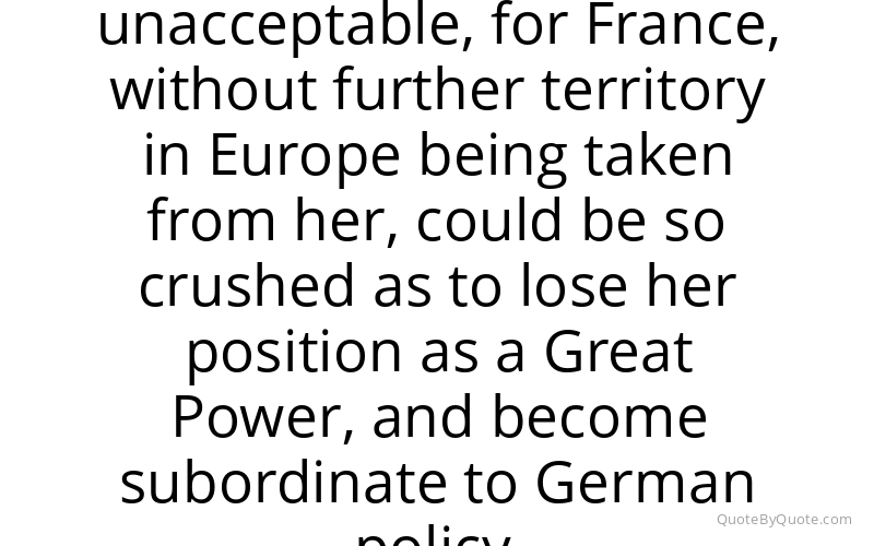 Preview image for this quote by Edward Grey