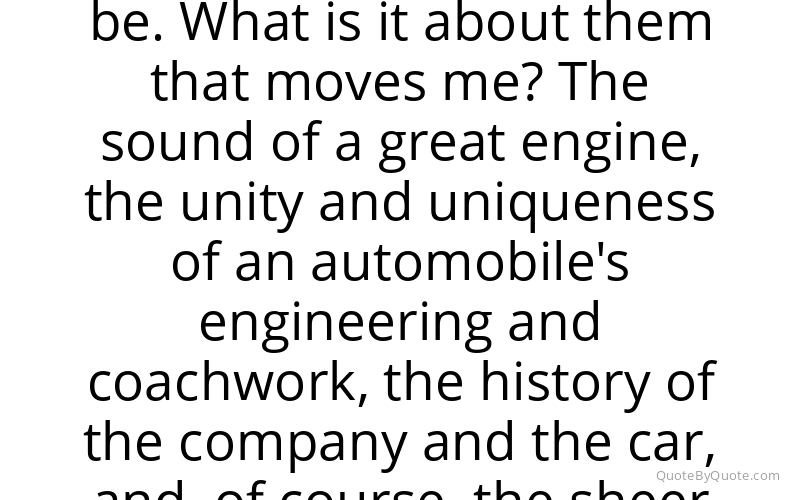 Preview image for this quote by Edward Herrmann