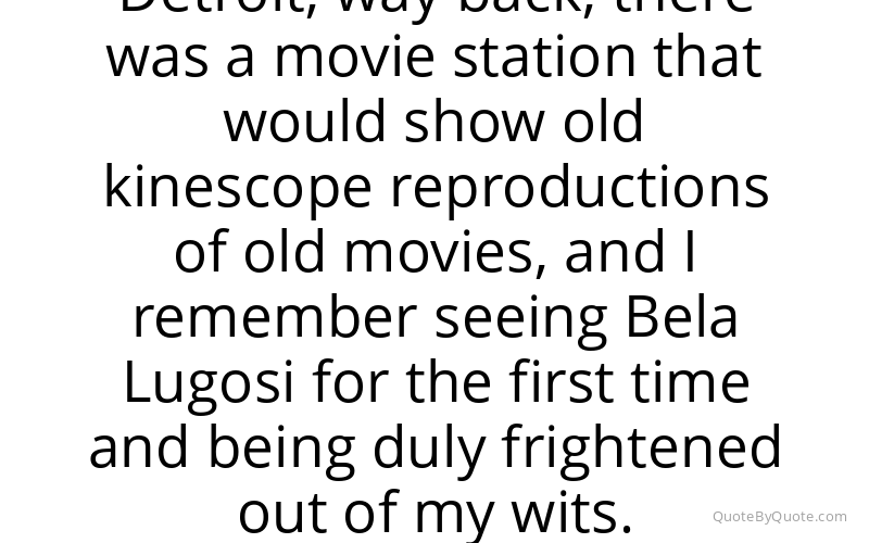 Preview image for this quote by Edward Herrmann