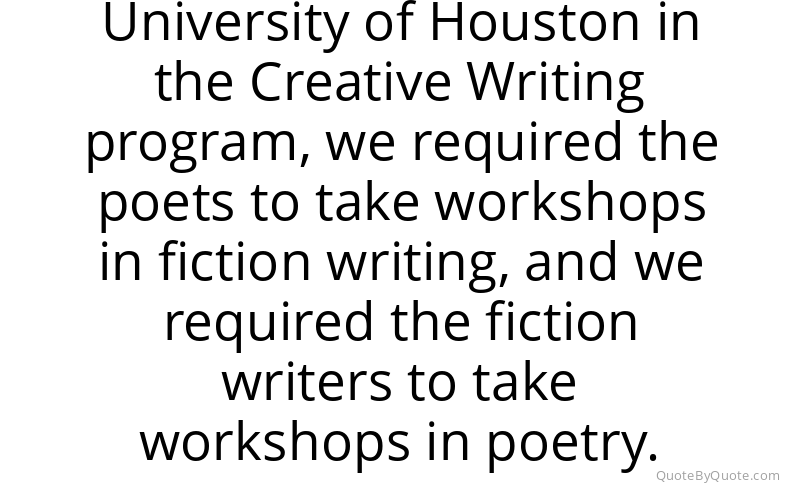 Preview image for this quote by Edward Hirsch