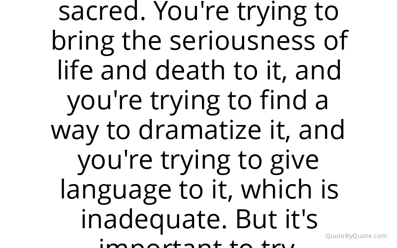 Preview image for this quote by Edward Hirsch