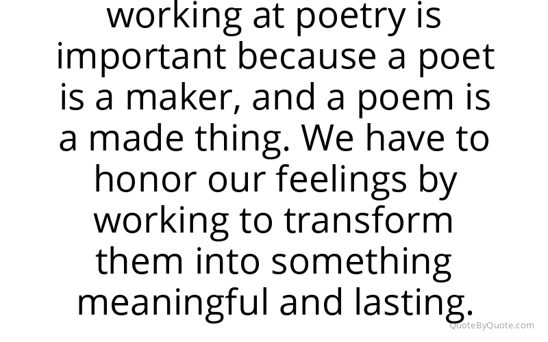 Preview image for this quote by Edward Hirsch