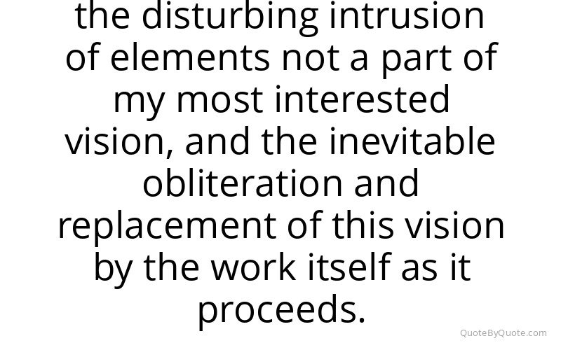 Preview image for this quote by Edward Hopper