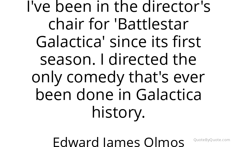 Preview image for this quote by Edward James Olmos