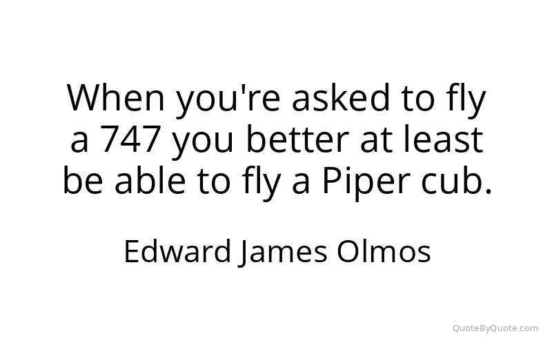 Preview image for this quote by Edward James Olmos