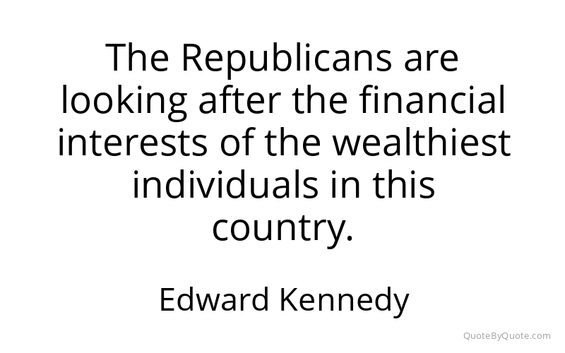Preview image for this quote by Edward Kennedy