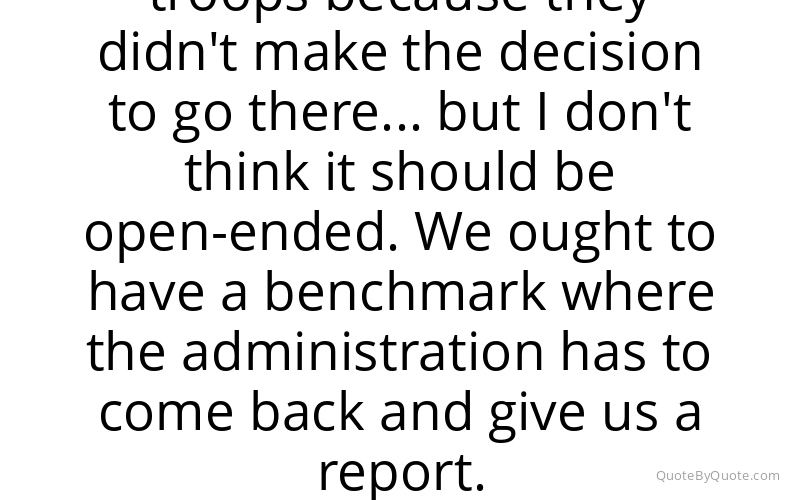Preview image for this quote by Edward Kennedy