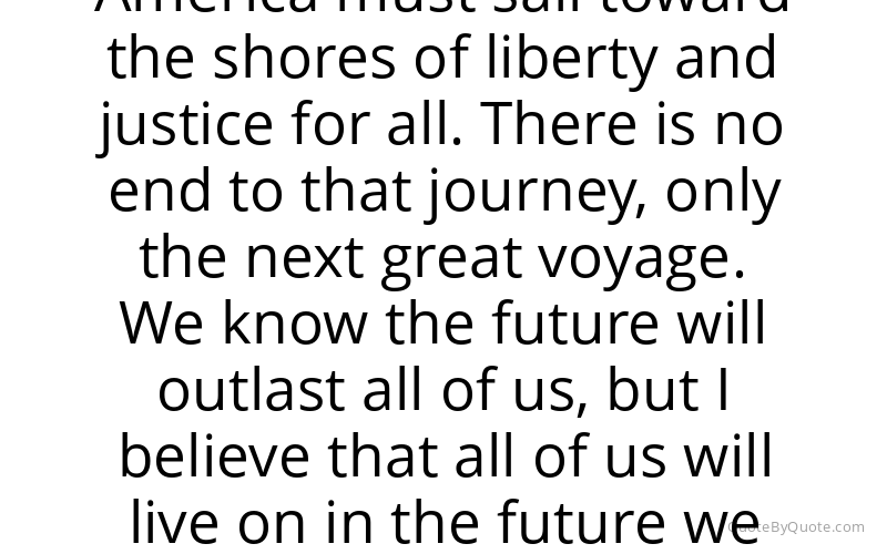 Preview image for this quote by Edward Kennedy
