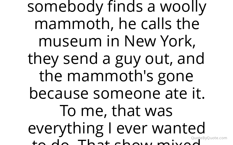 Preview image for this quote by Edward Kitsis