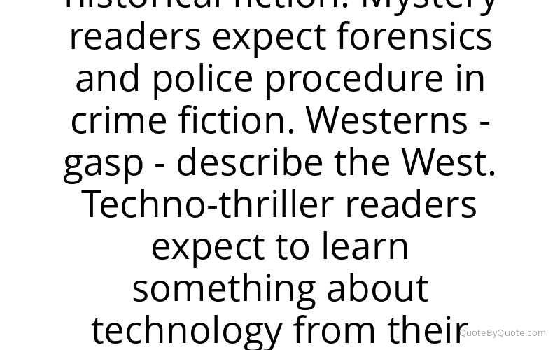 Preview image for this quote by Edward M. Lerner
