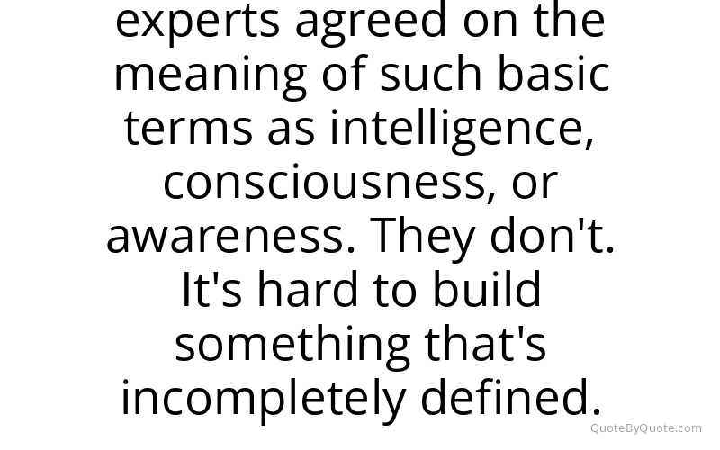 Preview image for this quote by Edward M. Lerner