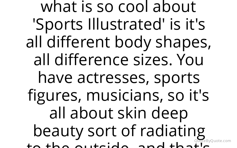 Preview image for this quote by Alexa Ray Joel