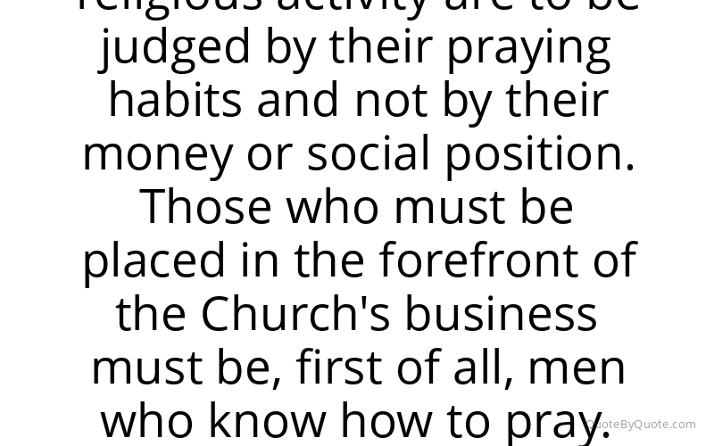 Preview image for this quote by Edward McKendree Bounds