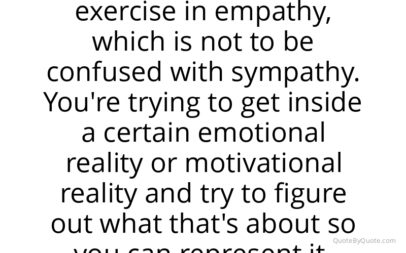 Preview image for this quote by Edward Norton
