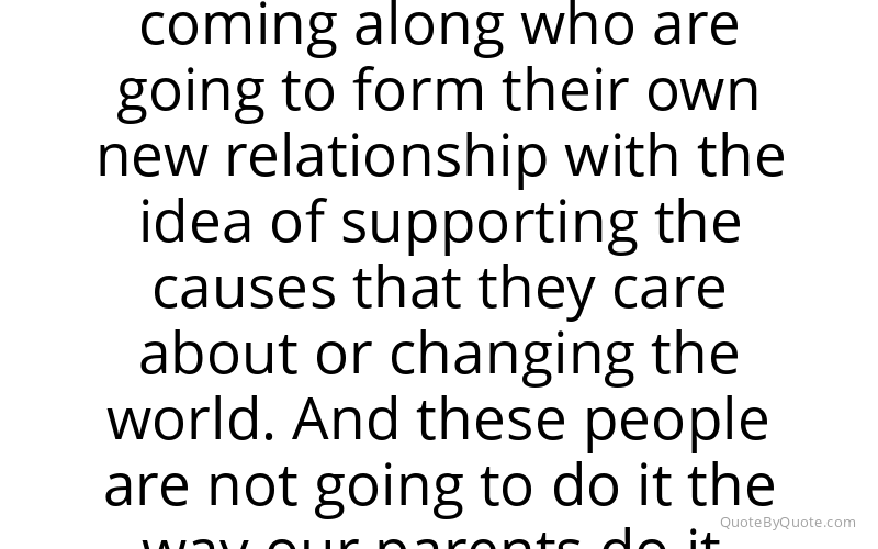 Preview image for this quote by Edward Norton