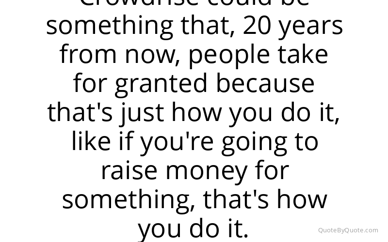 Preview image for this quote by Edward Norton