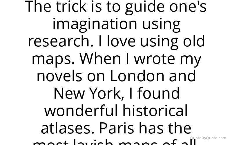 Preview image for this quote by Edward Rutherfurd