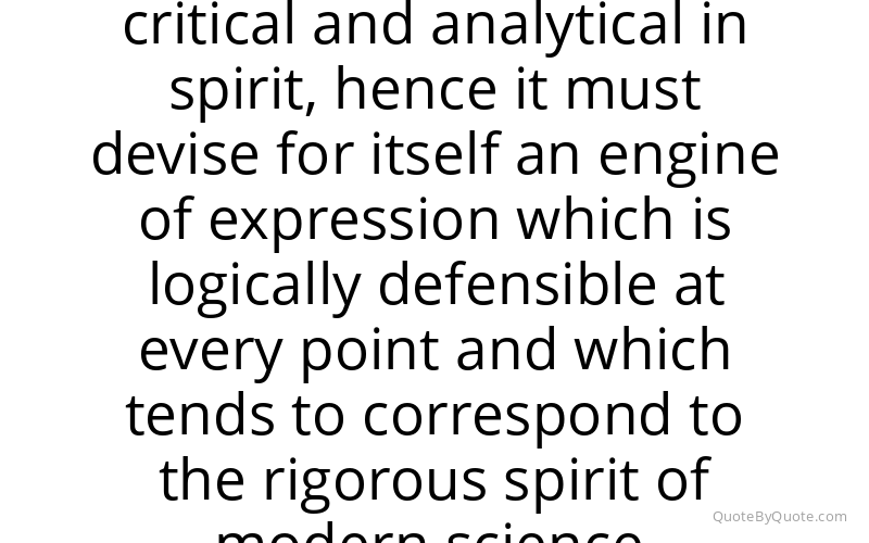 Preview image for this quote by Edward Sapir