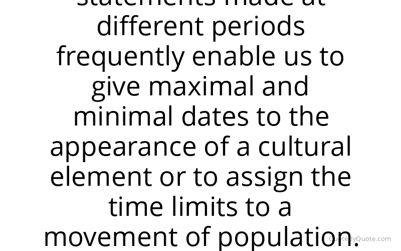 Preview image for this quote by Edward Sapir