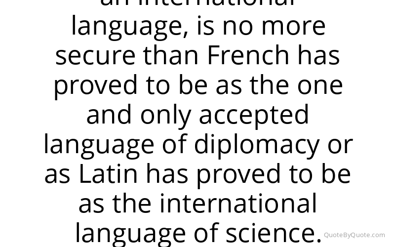 Preview image for this quote by Edward Sapir