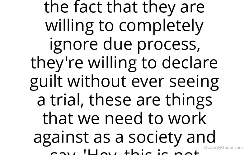 Preview image for this quote by Edward Snowden