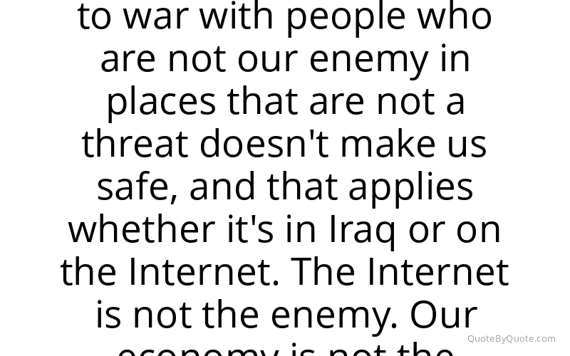 Preview image for this quote by Edward Snowden