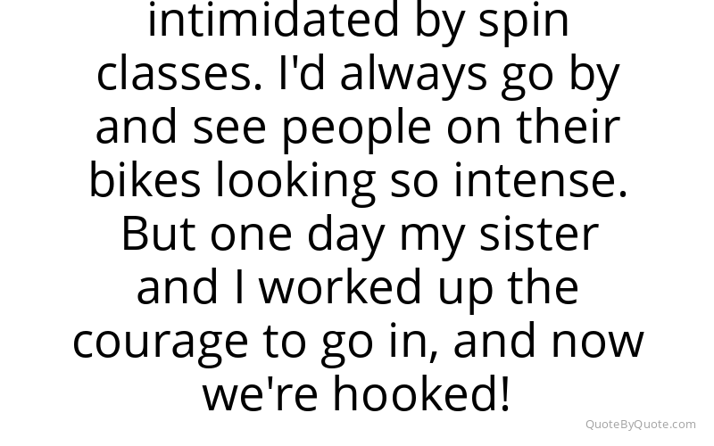 Preview image for this quote by Alexa Vega