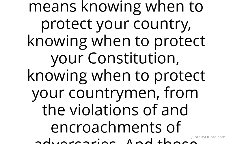 Preview image for this quote by Edward Snowden
