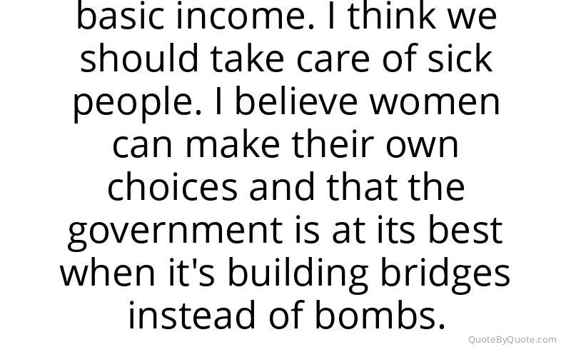 Preview image for this quote by Edward Snowden