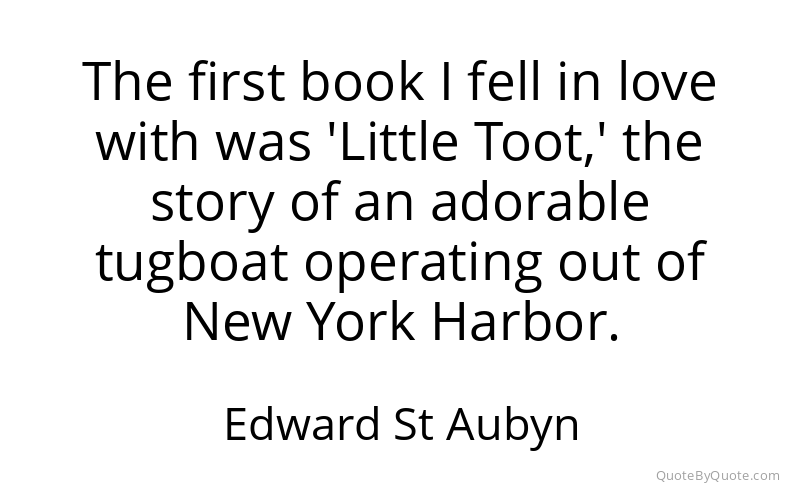 Preview image for this quote by Edward St Aubyn