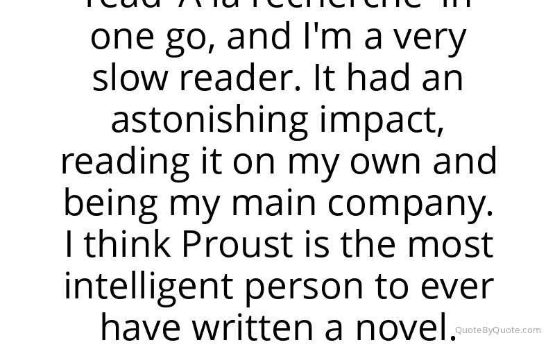 Preview image for this quote by Edward St Aubyn