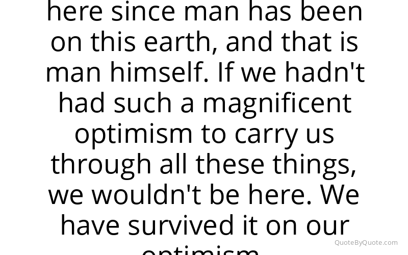 Preview image for this quote by Edward Steichen