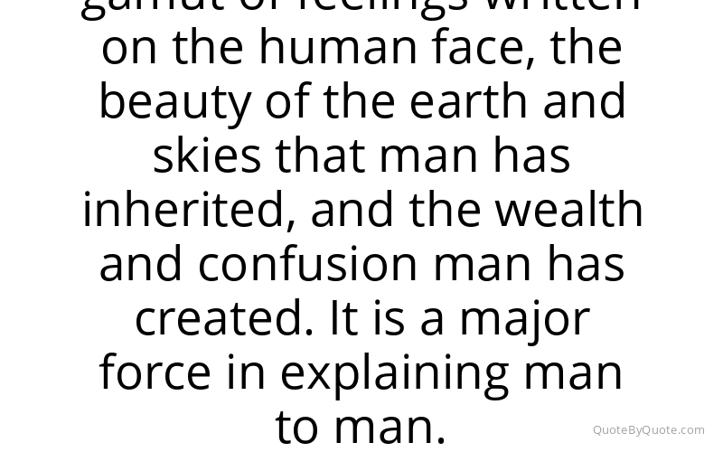 Preview image for this quote by Edward Steichen