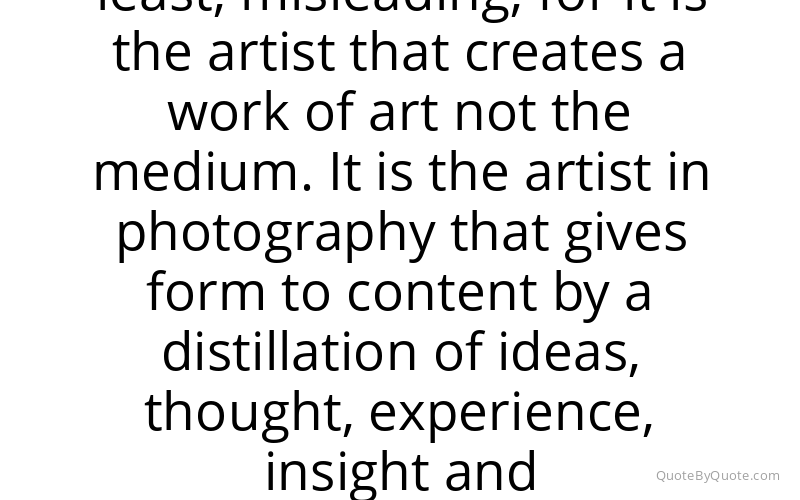 Preview image for this quote by Edward Steichen