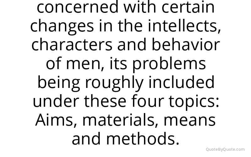 Preview image for this quote by Edward Thorndike