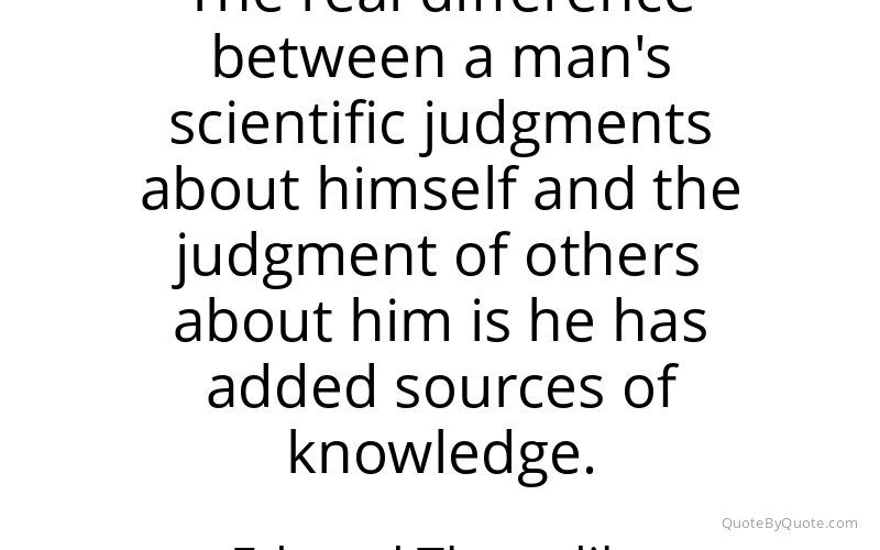 Preview image for this quote by Edward Thorndike