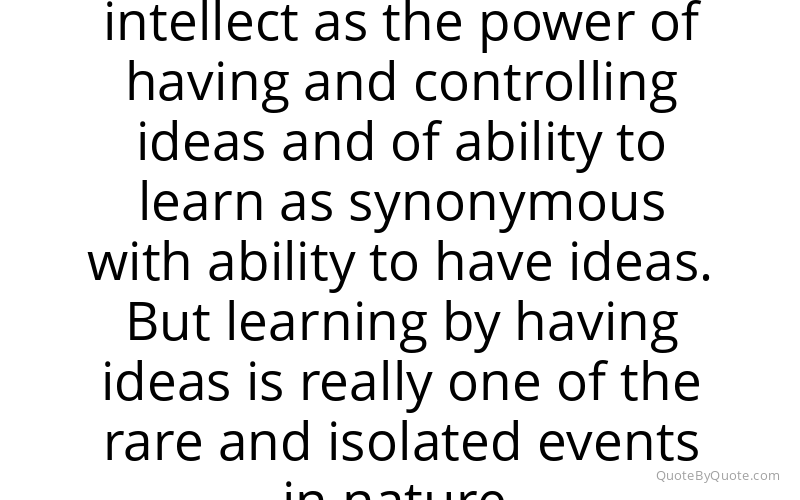 Preview image for this quote by Edward Thorndike