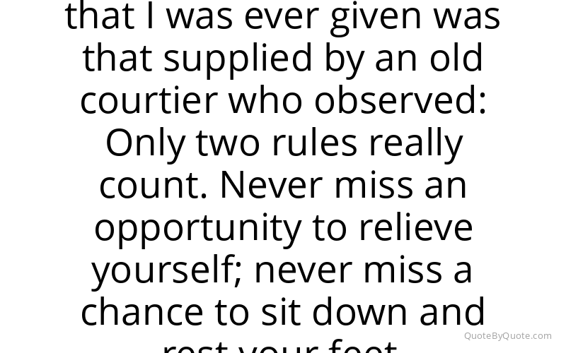Preview image for this quote by Edward VIII