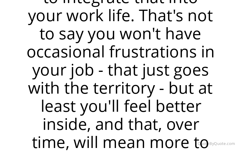 Preview image for this quote by Edward Whitacre, Jr.
