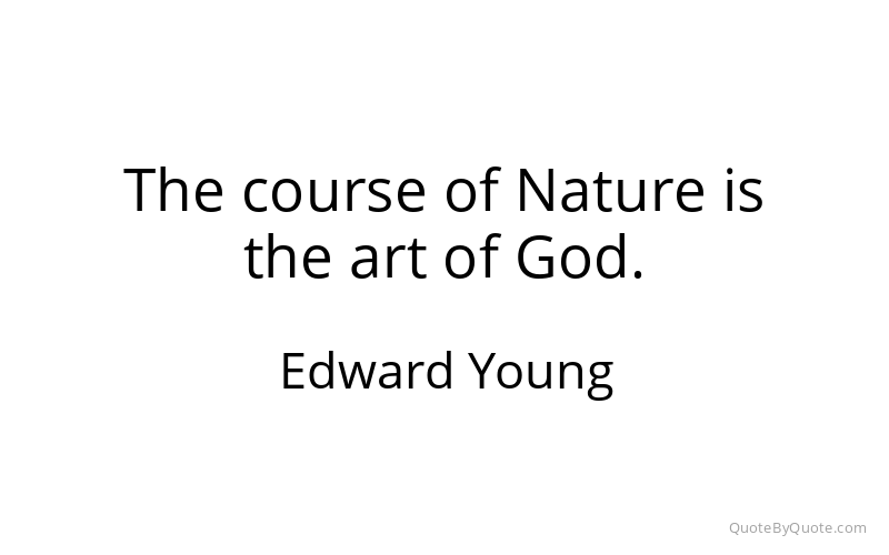 Preview image for this quote by Edward Young