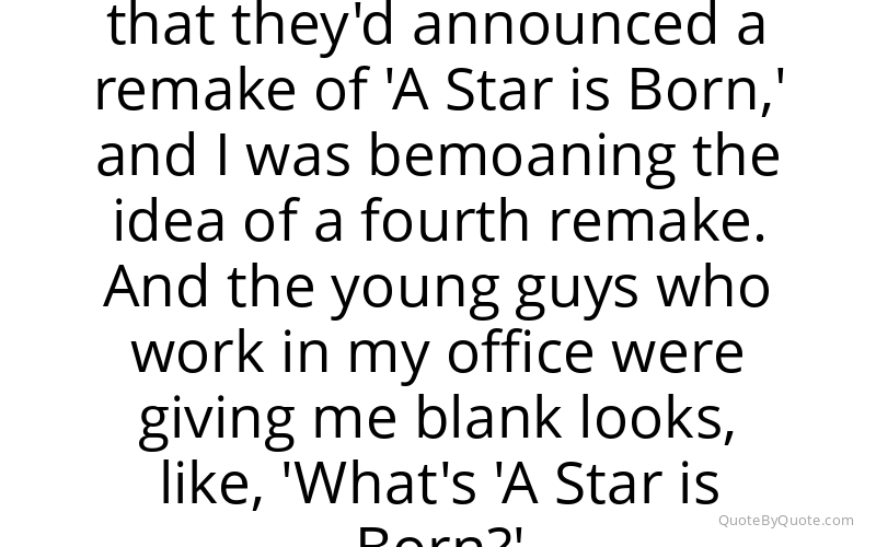 Preview image for this quote by Edward Zwick