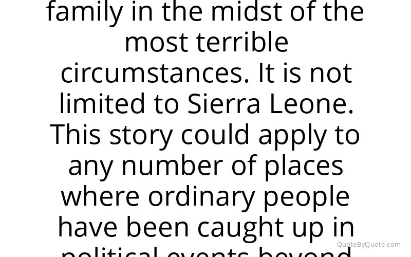 Preview image for this quote by Edward Zwick
