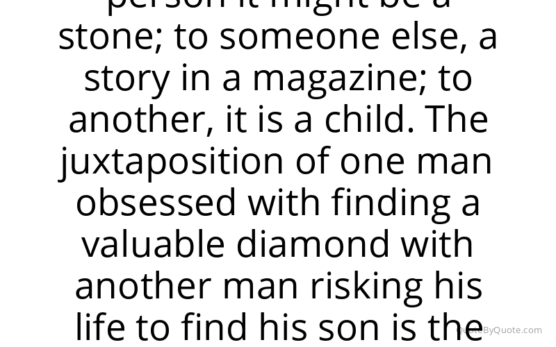 Preview image for this quote by Edward Zwick
