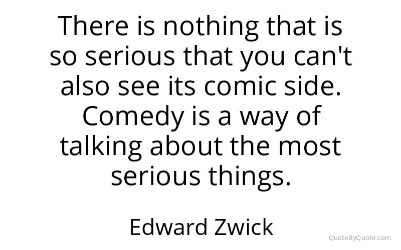 Preview image for this quote by Edward Zwick