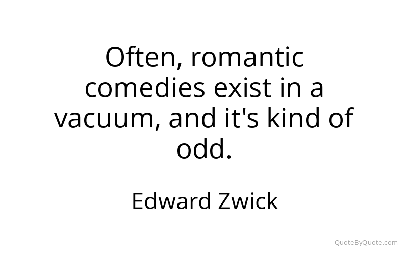 Preview image for this quote by Edward Zwick